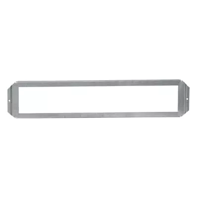 ABB SBO24 24 IN. HORIZONTAL BRACKET