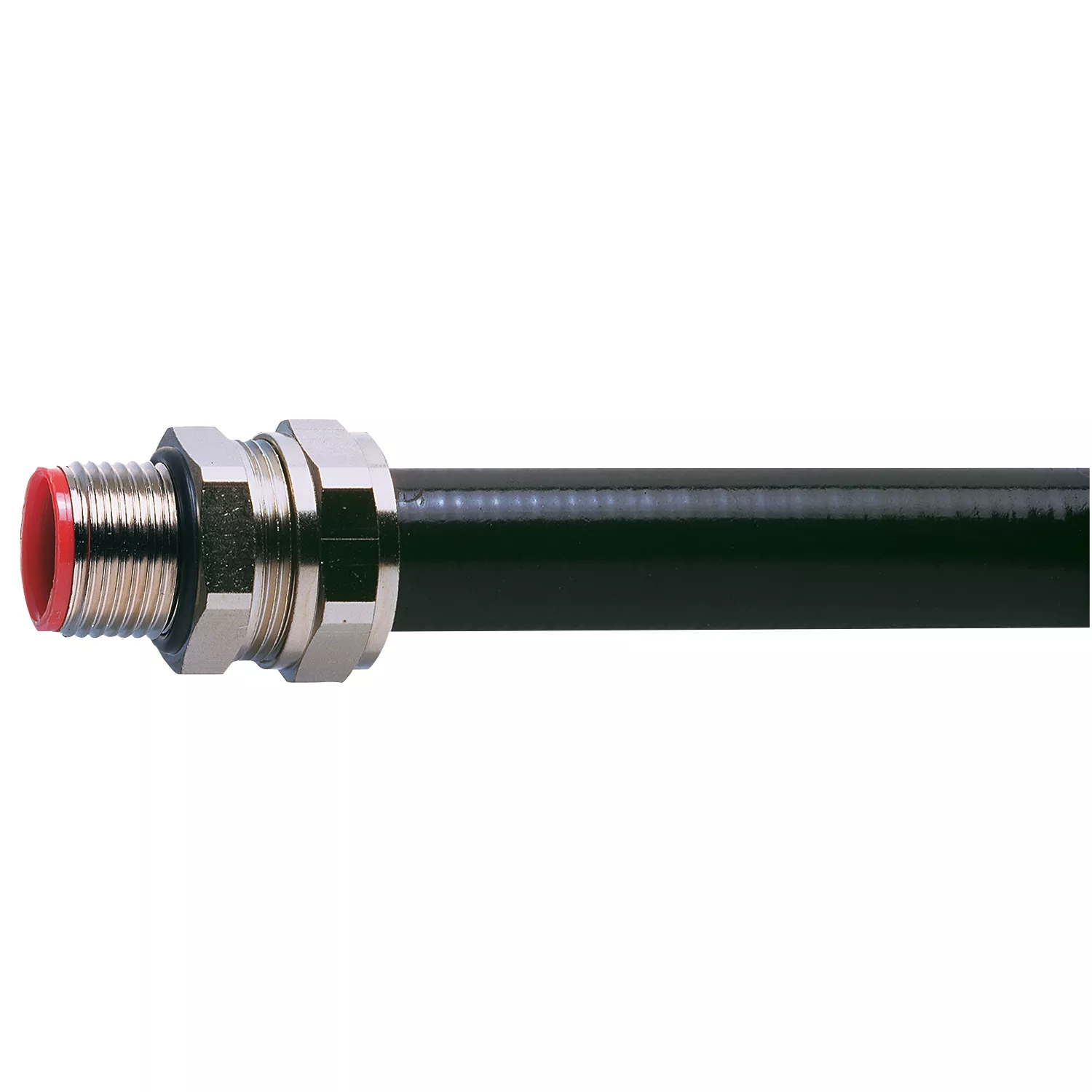 ABB SPL20/M20/M STR SWL NPB FITTING