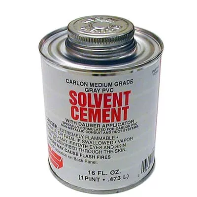 ABB VC9924-24 REG GREY CEMENT 24 PK