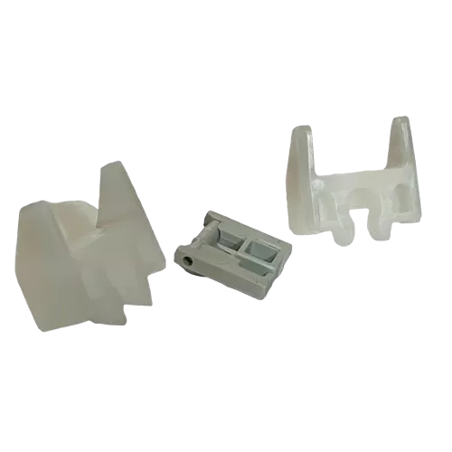 ABB VM96-4 Mechanical Interlock Kit