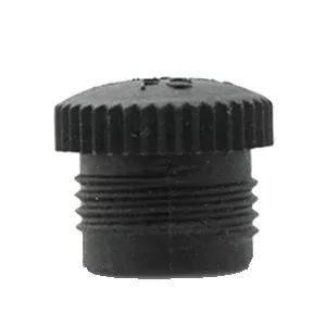 Actisense Protective Screw Cover fN2K Connectors 10Pack A2KSCREWCAP10F