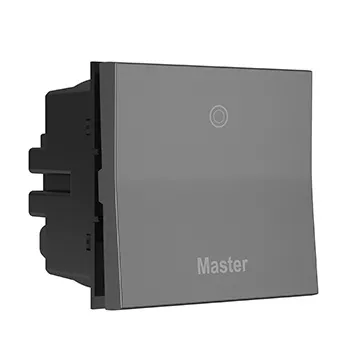 ADO ASPD1532MEMSTR PADDLE 2-MOD 15A