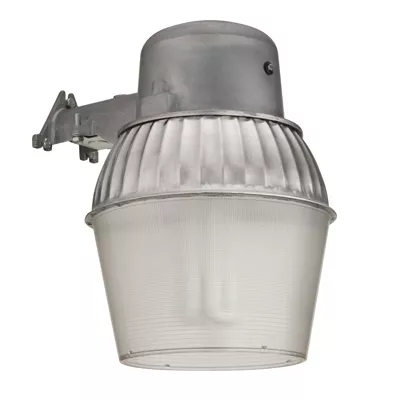 AEON OALS1065F120PLPM4 WALL MOUNT FLUORESCENT AREA LIGHT, 65W C