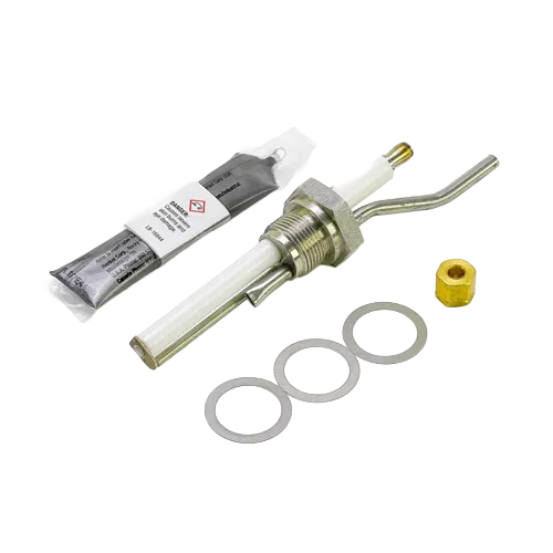 AERCO 58023 Ignitor-Injector Replacement Kit