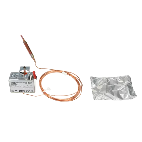 AERCO 58035 Limit Control