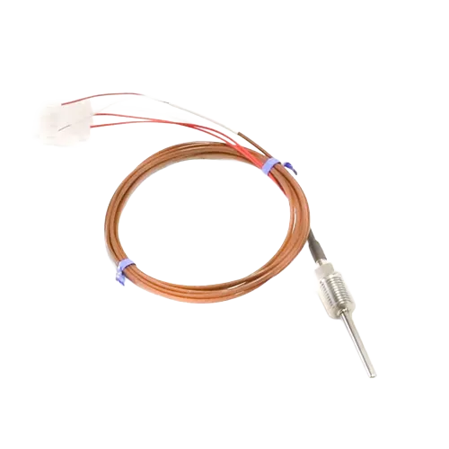 AERCO 61030 Water Outlet Temperature Sensor