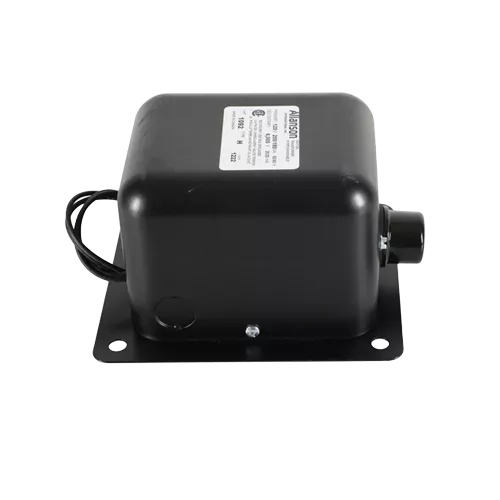Allanson 1092-H Ferromagnetic Ignition Transformer