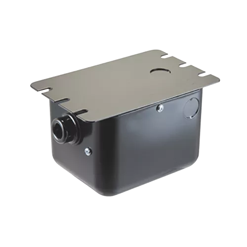 Allanson 1092-NA Ferromagnetic Ignition Transformer 120V Primary