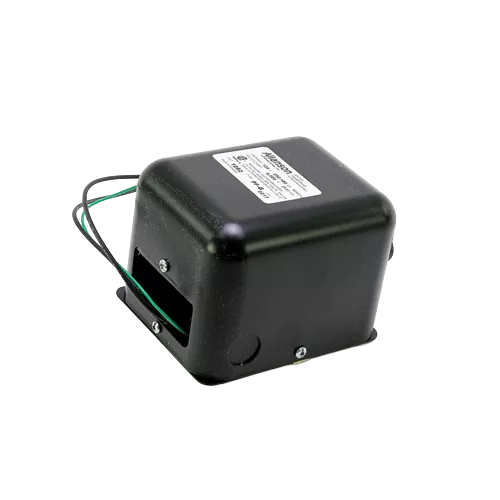 Allanson 1092-PF-G 120V Ferromagnetic Ignition Transformer