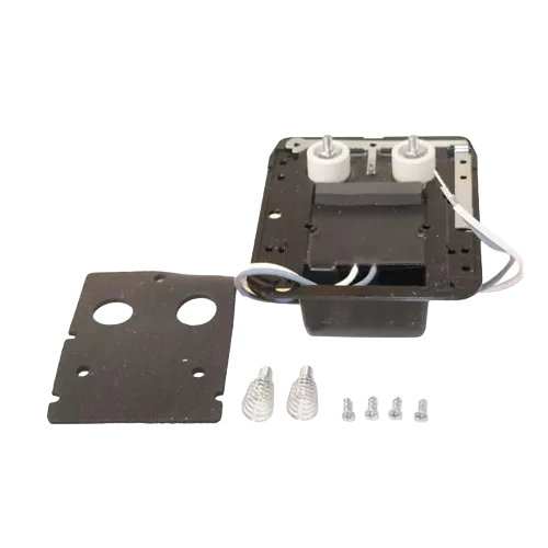 Allanson 2275U Universal Electronic Ignitor/Transformer