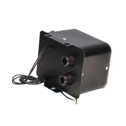 Allanson 2714‑633 Ignition Transformer 120V