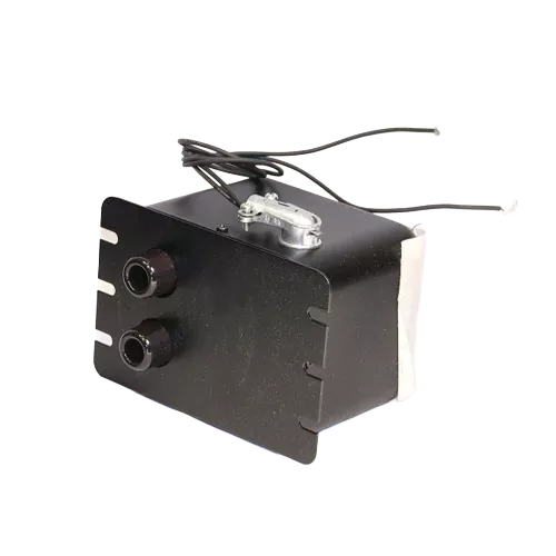 Allanson 2714‑656 Ignition Transformer 120V