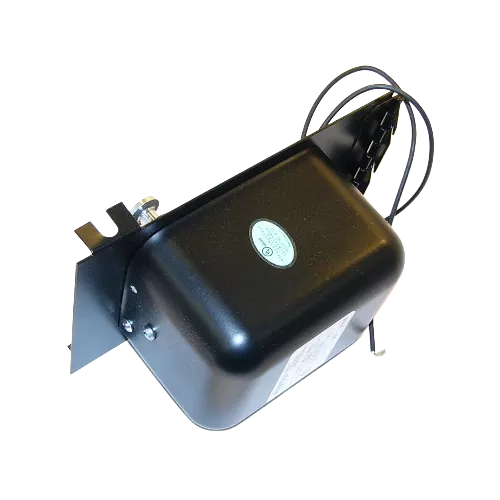 Allanson 2721‑411 Ignition Transformer 120Vac