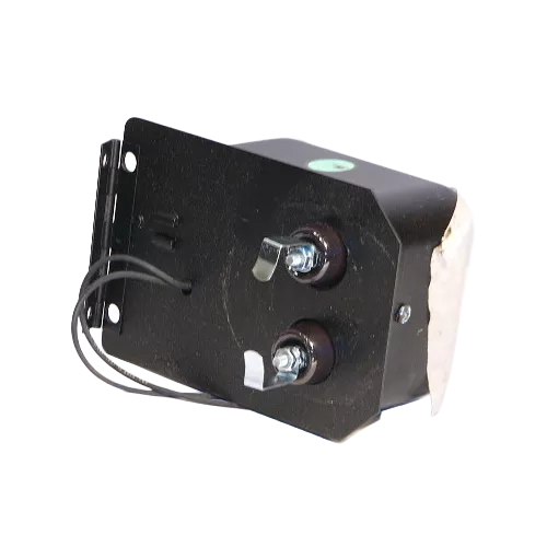 Allanson 2721-630 Ferromagnetic Ignition Transformer 120Vac