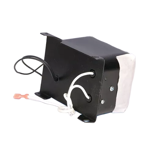 Allanson 2741‑658 Ignition Transformer 120Vac Supply Voltage