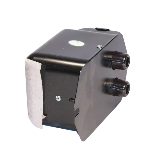 Allanson 421-340 Ferromagnetic Ignition Transformer 120Vac