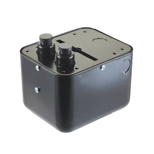 Allanson 421-BT290 Ferromagnetic Ignition Transformer 120Vac