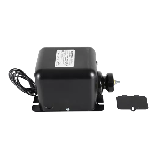 Allanson 542GP Constant Duty Gas Ignition Transformer (Gordon Piatt)