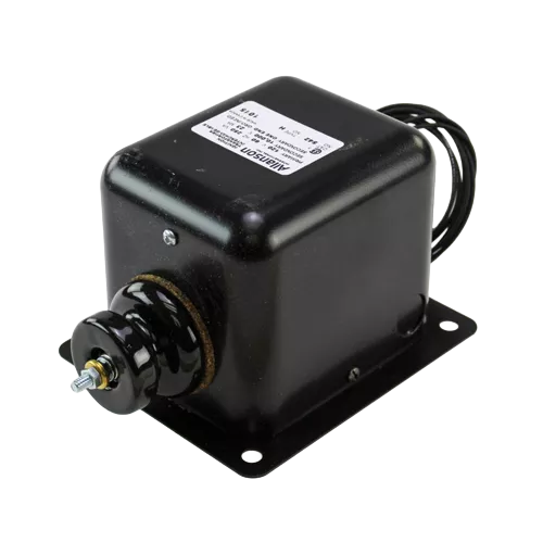 Allanson 542H Constant Duty Gas Ignition Transformer