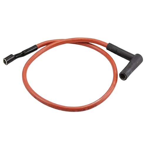 Allanson GTO-C-18 High Voltage Connector Cable