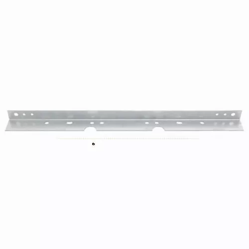 Amana 0121A00027S Angle Blower Mount for HVAC Systems