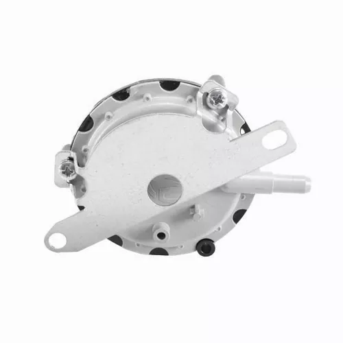 Amana 0130F00646 –0.10"WC SPST Pressure Switch for HVAC Systems