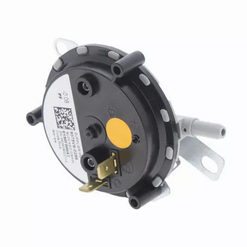 Amana 0130F00647SP Pressure Switch – 0.08 in W.C.