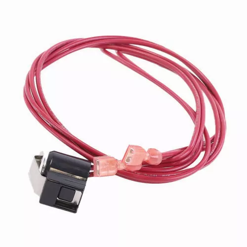 Amana 0130M00250 Defrost Sensor – OEM HVAC Replacement Component