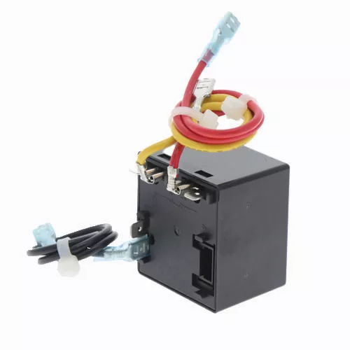 Amana 0130M00851 Contactor
