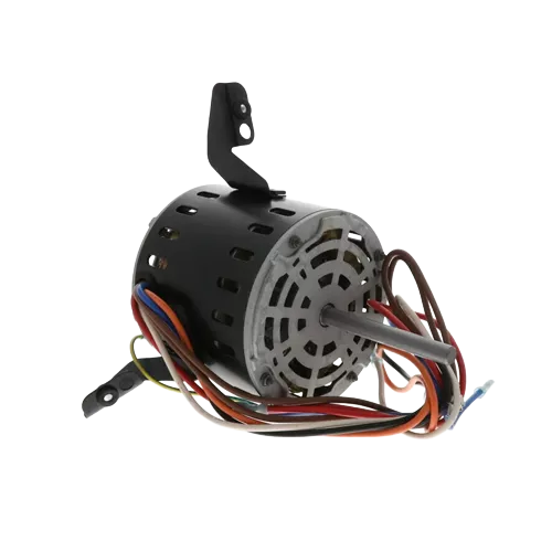 Amana 0131F00042SP 1/2 HP 1130 RPM 115V PSC Blower Motor for HVAC Systems