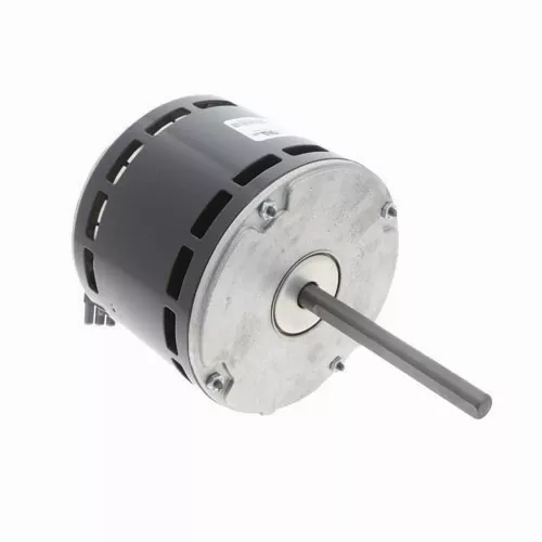 Amana 0131F00333M 3/4HP Blower Motor Without Controller