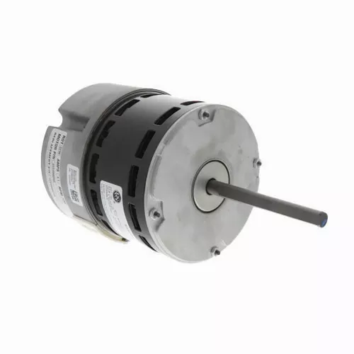 Amana 0131M00502S 230V 1/2 HP Selectech Motor for HVAC Systems