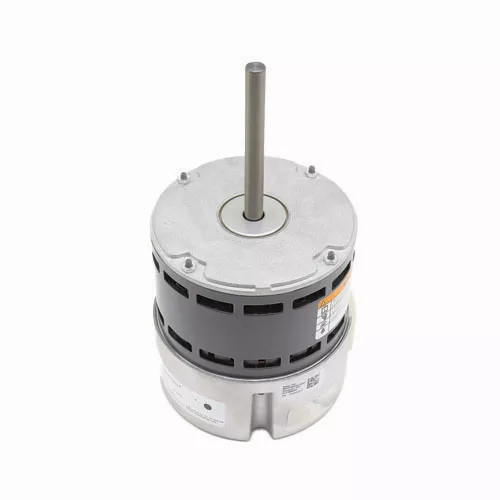 Amana 0131M00503S Selectech Program 1/2HP Motor