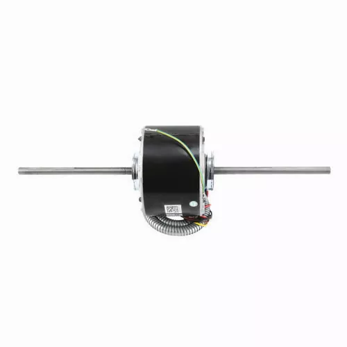 Amana 0131M00803SP 208–230V 1/4HP 2-Speed 1644 RPM Motor
