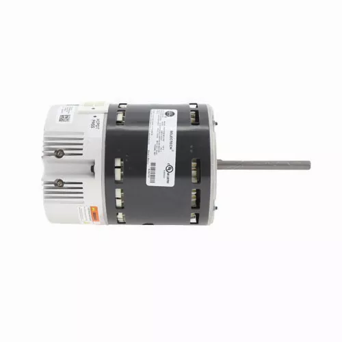 Amana 0131M00862S 208–230V 1HP Programmed Motor