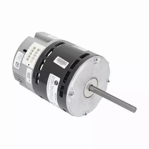 Amana 0131M00993S ECM Blower Motor