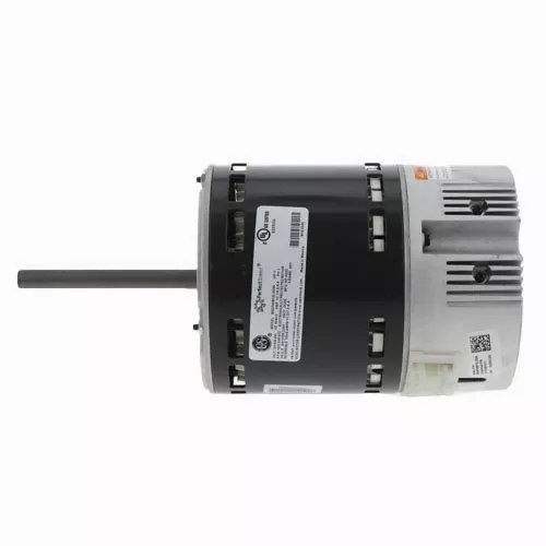 Amana 0131M01011S 120/240V 1 HP 1250 RPM ECM Motor – OEM Variable Speed Blower Motor