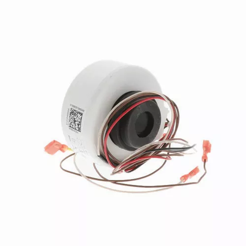 Amana 0131P00055SP 208/230V 1300 RPM 2-Speed Motor