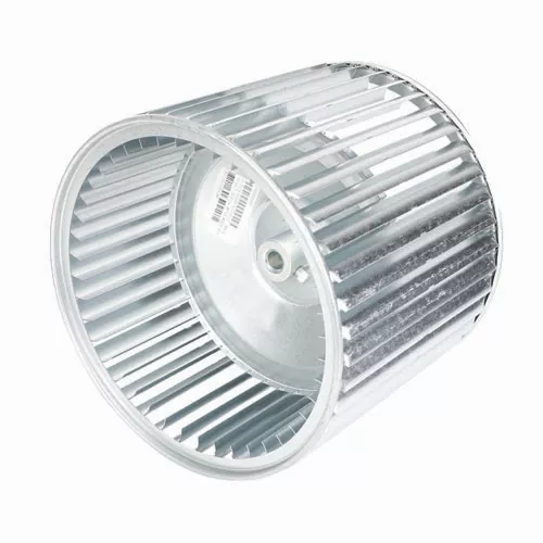 Amana 0150G00000P Blower Wheel