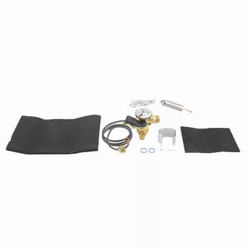 Amana 0151R00210S Fixed TXV Valve