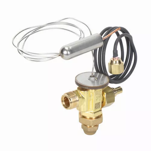 Amana 0151R00213S Expansion Valve R410A