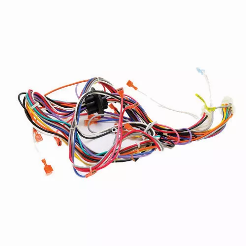 Amana 0159F00003 Wiring Harness