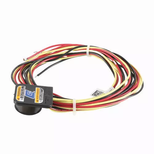 Amana 0159L00066SP Compressor Wiring Harness