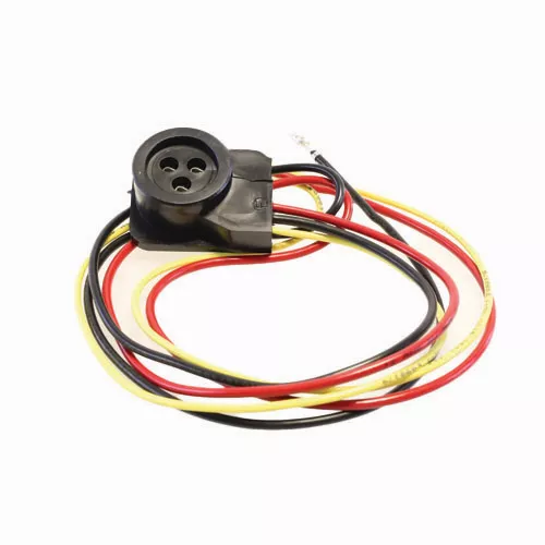 Amana 0159R00000P Scroll Compressor Harness for HVAC Systems