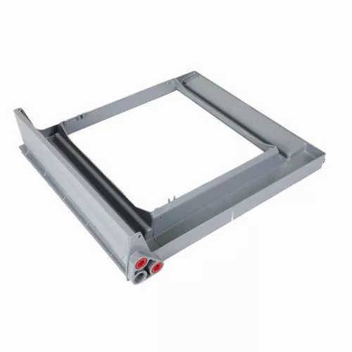 Amana 0161A00028 Drain Pan – Durable HVAC Replacement Component
