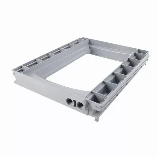 Amana 0161A00049 Vertical Drain Pan – Durable HVAC Replacement