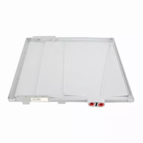 Amana 0161A00053 Horizontal Tall Drain Pan