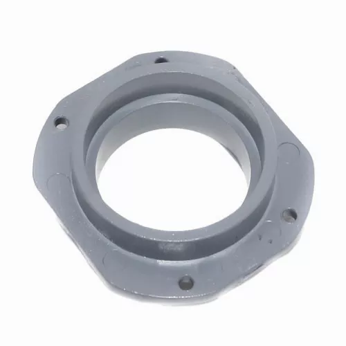 Amana 0161F00037 Coupling