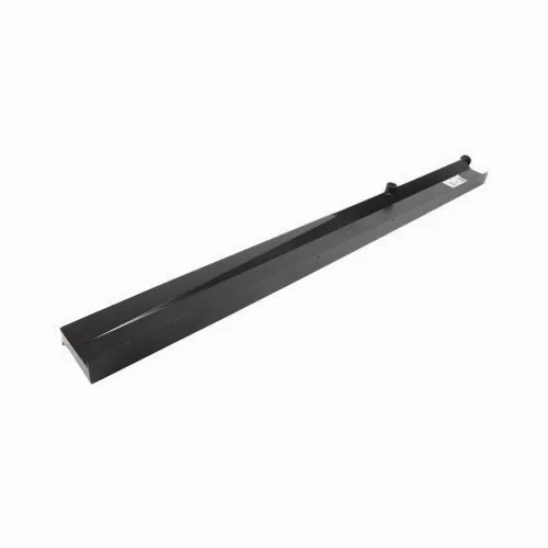 Amana 0161L00002 Drain Pan for HVAC Systems