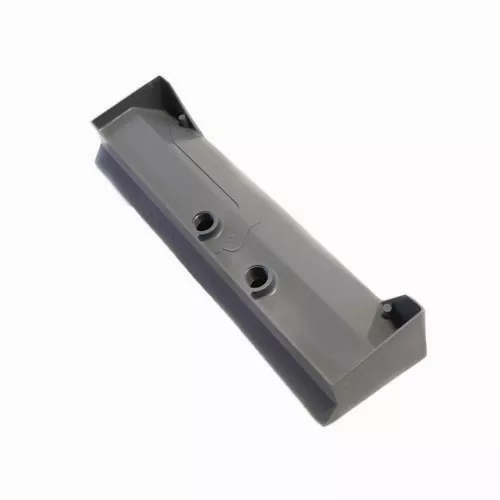 Amana 0161R00022 Drain Pan